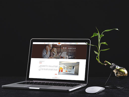 爱悠智能家居设备官网