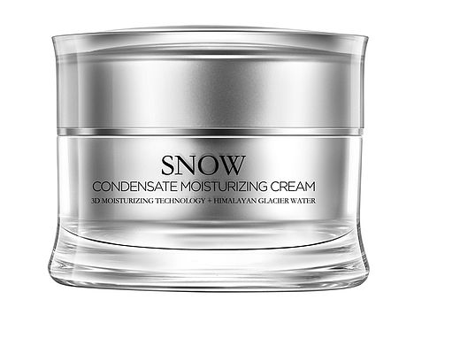 化妆品修图 化妆品 化妆品精修 精修 产品 