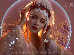 摄影