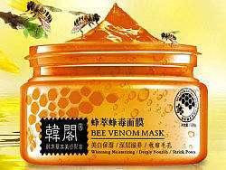 專業(yè)產(chǎn)品攝影。淘寶攝影。產(chǎn)品攝影、人像攝影