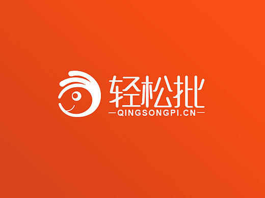 企業(yè)LOGO設(shè)計(jì)（個(gè)人主頁-ZMjEyNTUxODA=） - Logo - 站酷設(shè)計(jì)師哎呀呀哦哎呀呀原創(chuàng)素材 - 站酷ZCOOL
