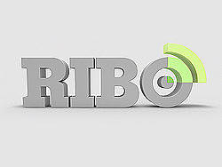 公司logo2012改版