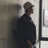 莫飞机的头像