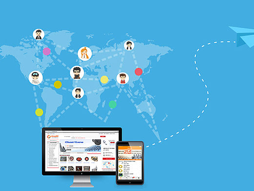 网站的几个banner图求指点（个人主页-ZMTYwMDE4NDQ=） - 运营设计 - 站酷设计师foolo原创素材 - 站酷ZCOOL