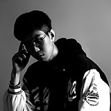 余璟YJ的头像