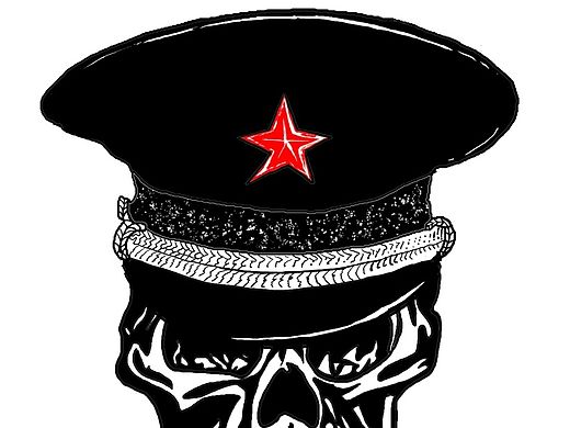 職業(yè)生涯（個人主頁-ZMTQxMTMwMTY=） - 新銳潮流插畫 - 站酷設計師大使明原創(chuàng)素材 - 站酷ZCOOL