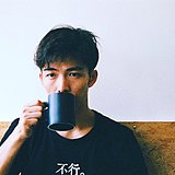 阿墩呀阿墩呀的头像