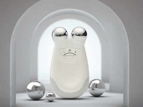 产品摄影合成测试