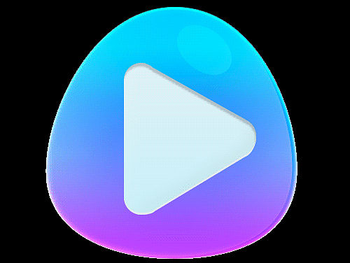 臨摹做了個(gè)動(dòng)畫(huà)按鈕