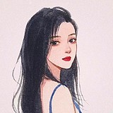 Z86505956的头像