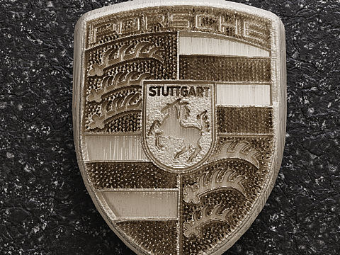 keyshot的小移位～