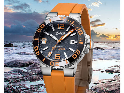 51出游海報(bào)（個(gè)人主頁(yè)-ZMzY3MjU5NTI=） - 海報(bào) - 站酷設(shè)計(jì)師lijessica原創(chuàng)素材 - 站酷ZCOOL