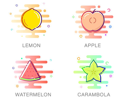 你看起来很好吃~