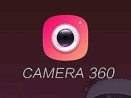 拍照APP設(shè)計(jì)