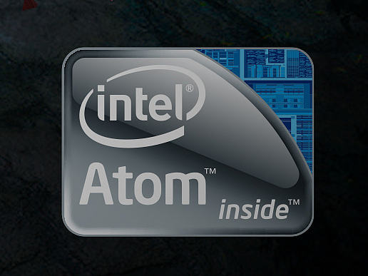 小芯片芯高度（個人主頁-ZMTY4NzAxODQ=） - 海報 - 站酷設(shè)計師LanceQ原創(chuàng)素材 - 站酷ZCOOL