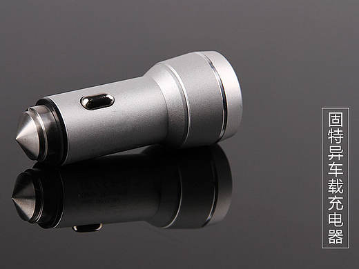 产品Banner（个人主页-ZMTk4Nzk3ODQ=） - 其他 - 站酷设计师Koo_young_xi原创素材 - 站酷ZCOOL