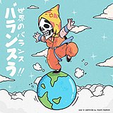 LilRoe的头像