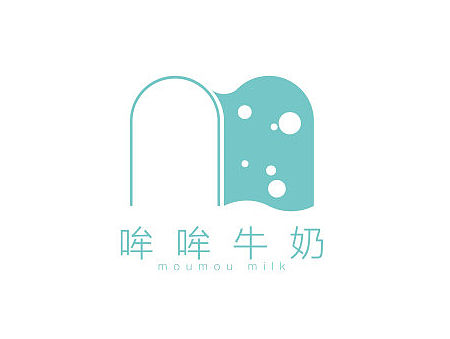 \LOGO设计\（个人主页-ZNzAzMDYyNA==） - Logo - 站酷设计师一条野路子原创素材 - 站酷ZCOOL