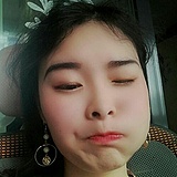 aid花开的头像