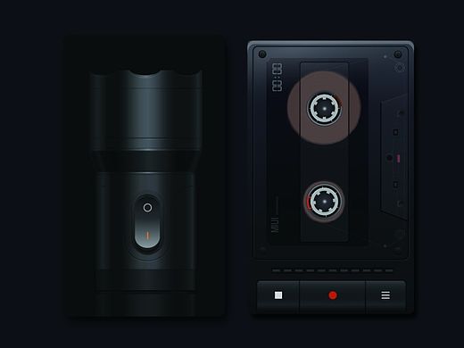 写实临摹（个人主页-ZMTM5OTg2NzY=） - 图案 - 站酷设计师梦的征战原创素材 - 站酷ZCOOL