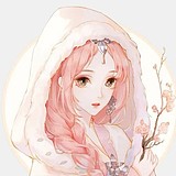晨光落月的头像
