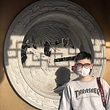胡桃视觉的头像