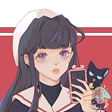 夜鲤的头像