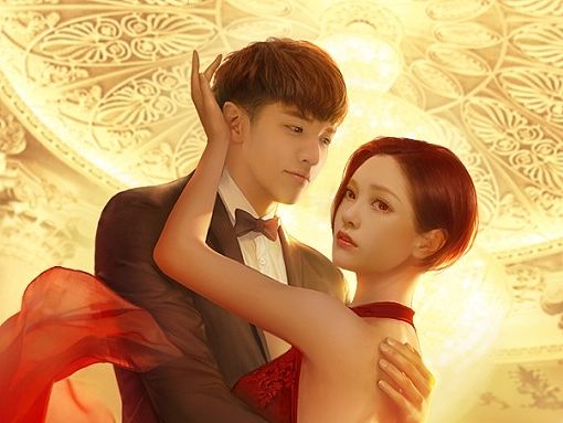 小时代