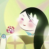 暮春spring的头像