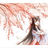 旷菲的头像