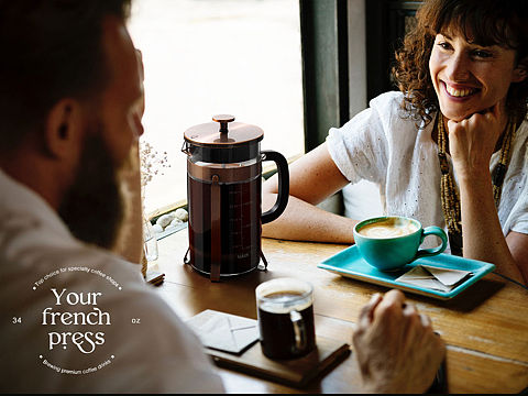 ——（个人主页-ZNTM5NzYwMDQ=） - 图案 - 站酷设计师RH瑞士原创素材 - 站酷ZCOOL