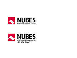 香港盧比斯家居裝飾有限公司（個人主頁-ZMjMzNjUwMA==） - Logo - 站酷設計師楊俊原創(chuàng)素材 - 站酷ZCOOL