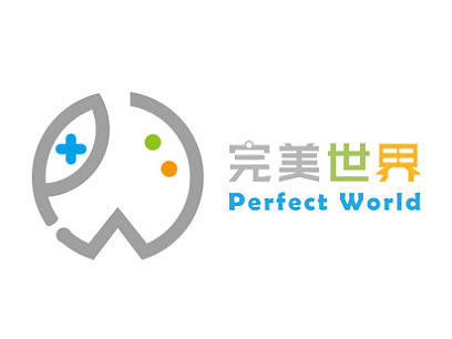 完美世界