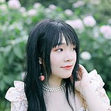 cyanneverland的头像