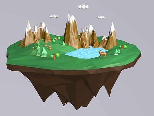 習作，安排（個人主頁-ZMzkwMDY5NTY=） - 場景 - 站酷設(shè)計師彼得灬原創(chuàng)素材 - 站酷ZCOOL