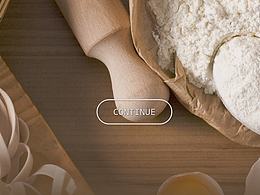 Cookies&Bread / Laurence's 