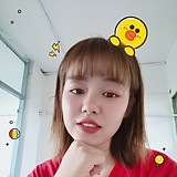 阿修罗的战场的头像