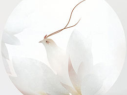 自然，24节气
