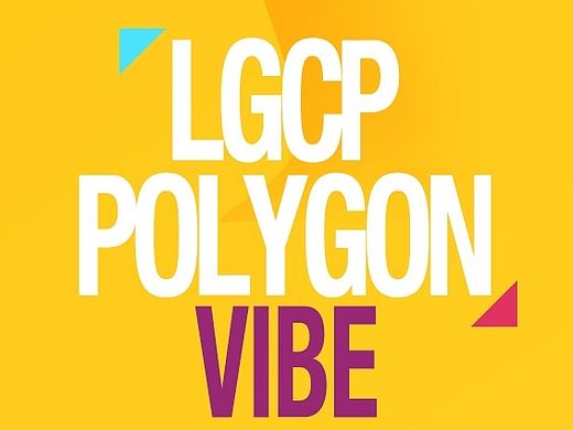 LGCP APPUI設計（個人主頁-ZMTM3ODAzMTI=） - APP界面 - 站酷設計師yanglusky原創(chuàng)素材 - 站酷ZCOOL
