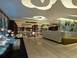 一品天下茶樓丨內(nèi)江茶樓設(shè)計(jì)丨內(nèi)江茶樓裝修丨內(nèi)江茶樓設(shè)計(jì)公司丨內(nèi)江茶樓裝修公司