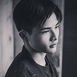 Rolland罗兰的头像