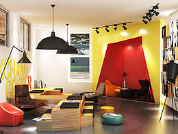 design sense