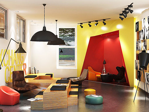 毕业初出茅庐 请大师们指点