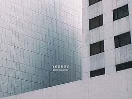 北京的街头走一走