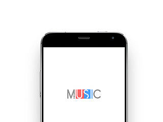 Music + 音乐界面（个人主页-ZNTk4NTk4OA==） - APP界面 - 站酷设计师BSBK原创素材 - 站酷ZCOOL