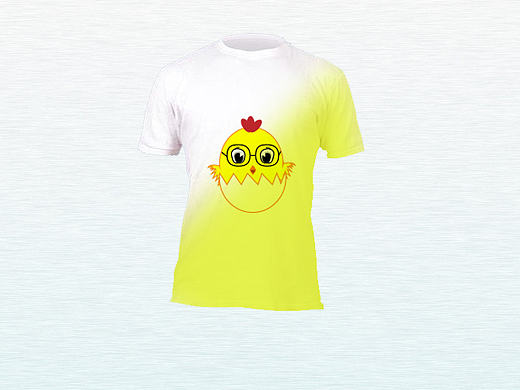 衣服（个人主页-ZMjExODYzNzY=） - 品牌 - 站酷设计师呆呆的世界原创素材 - 站酷ZCOOL
