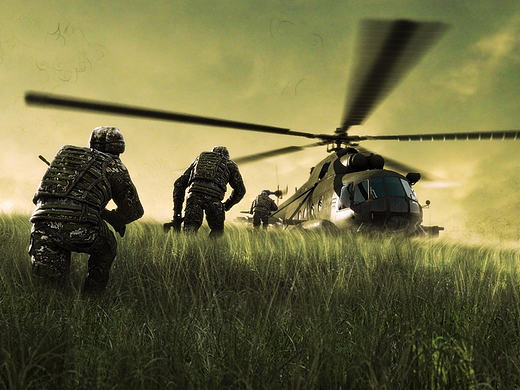 捉妖记（个人主页-ZMTQwMzI5MjA=） - 图案 - 站酷设计师yshx920原创素材 - 站酷ZCOOL