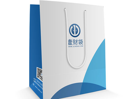 袋子（个人主页-ZMTYxMjQwODQ=） - 宣传物料 - 站酷设计师dxy007原创素材 - 站酷ZCOOL