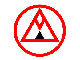 完美世界logo设计