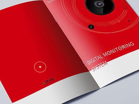 画册（个人主页-ZNDcxNzkzNzI=） - 宣传物料 - 站酷设计师lanqiuxuexue原创素材 - 站酷ZCOOL